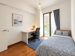 Sky Habitat (D20), Condominium #624045281